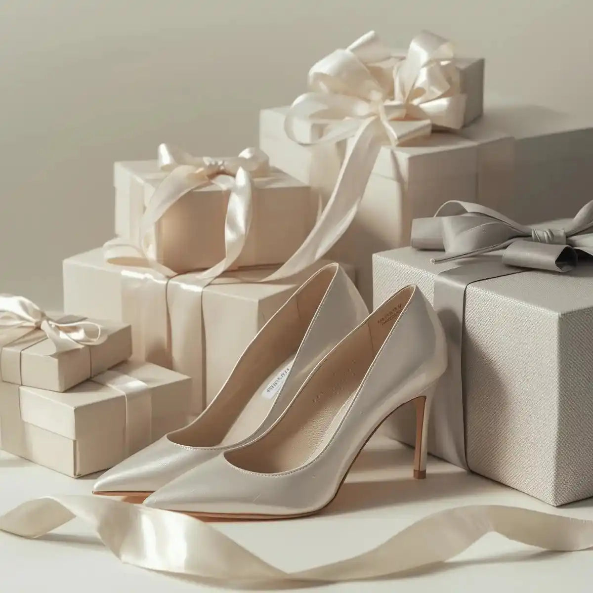 Carte Cadeaux Trendy Paris 17eme