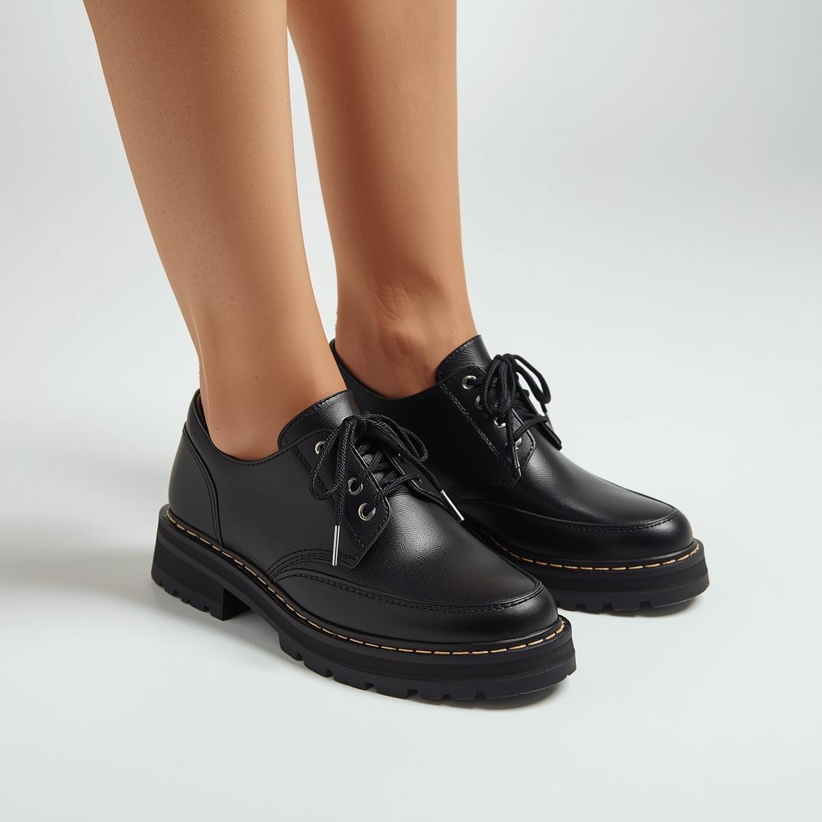 Chaussures femme élégantes et tendance – Trendy Paris 17eme