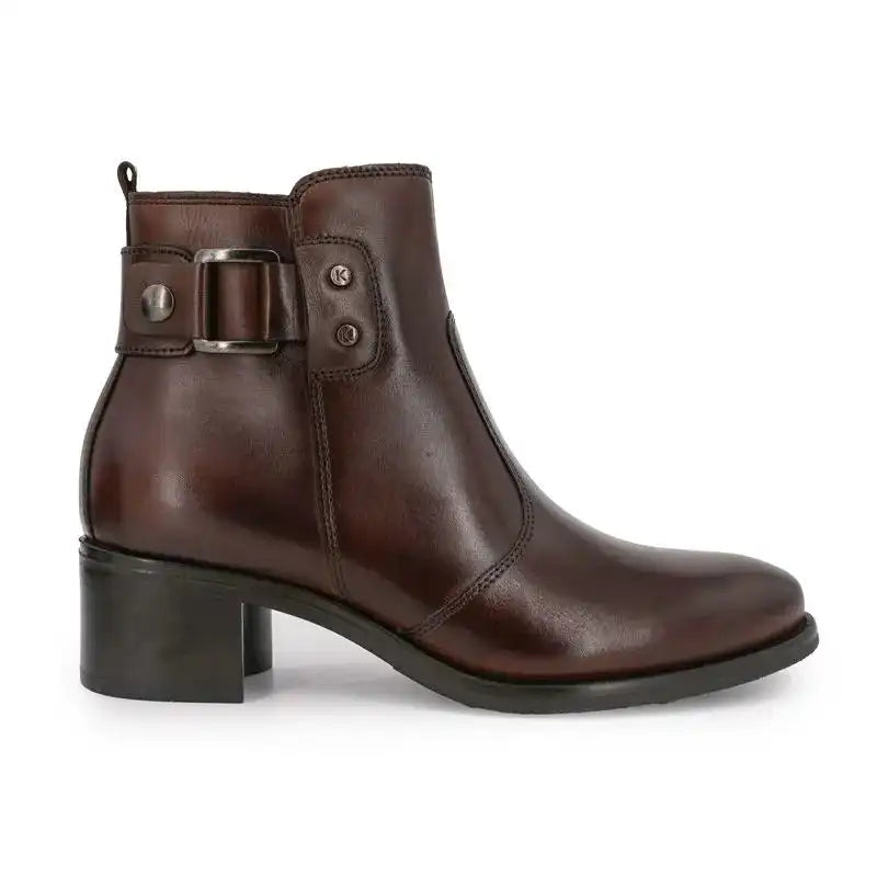 Bottines_femme_Keys_marron_Style_cavaliere_Trendy_Paris_17eme