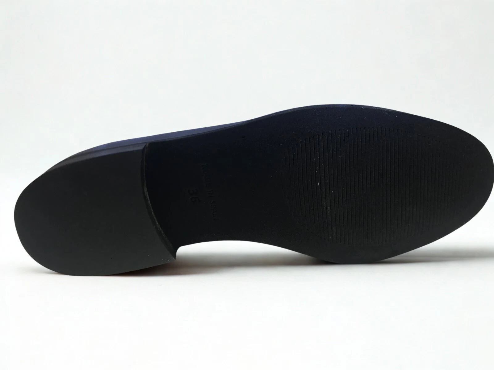 Mocassin tendance ANYO NEW GENERATION – Look féminin et tendance – Trendy Paris 17eme