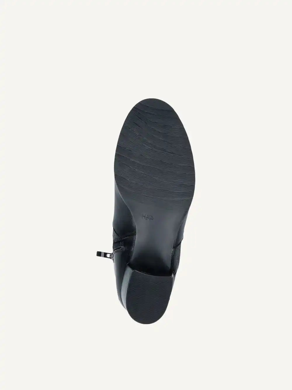 Bottine femme tendance Caprice – Trendy Paris 17eme